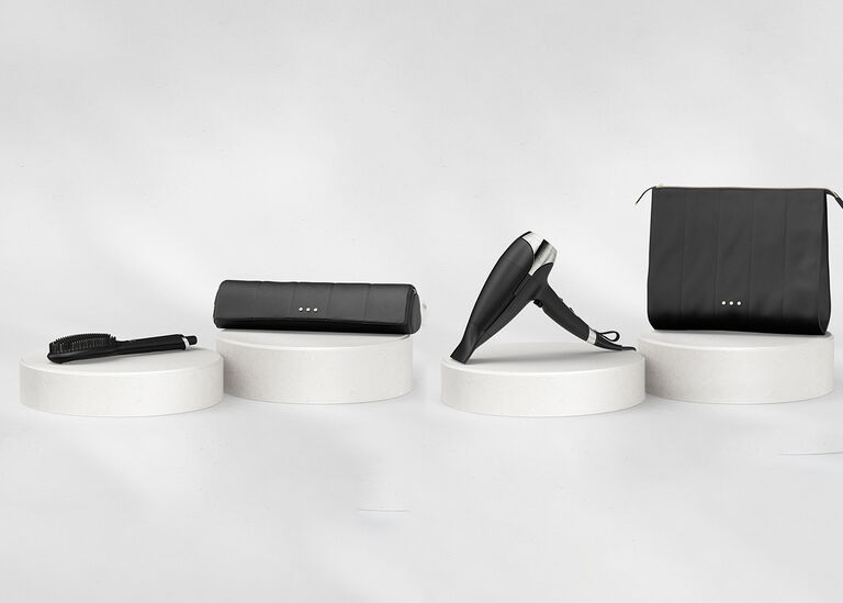 GHD